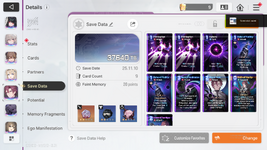 Desktop Screenshot 2026.04.26 - 03.01.39.32.png