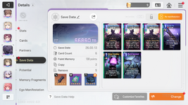 Desktop Screenshot 2026.04.26 - 03.01.42.33.png
