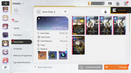 Desktop Screenshot 2026.04.26 - 03.01.43.71.png
