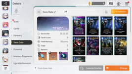 Desktop Screenshot 2026.04.26 - 03.01.52.24.png