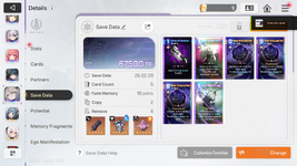 Desktop Screenshot 2026.04.26 - 03.01.53.83.png