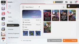Desktop Screenshot 2026.04.26 - 03.01.55.79.png