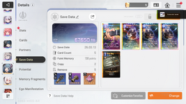 Desktop Screenshot 2026.04.26 - 03.01.57.26.png