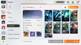 Desktop Screenshot 2026.04.26 - 03.01.59.86.png