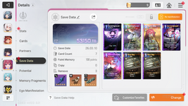 Desktop Screenshot 2026.04.26 - 03.02.05.55.png