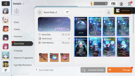 Desktop Screenshot 2026.04.26 - 03.02.07.55.png