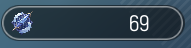 1777148318681.png