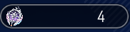 1777148335906.png