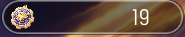 1777148351340.png