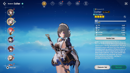 Captura de pantalla (49).png
