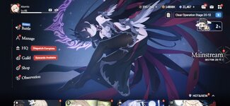 Screenshot_20260425_220001_StarSavior.jpg