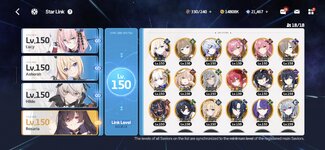 Screenshot_20260425_220146_StarSavior.jpg