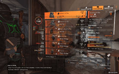 33.png