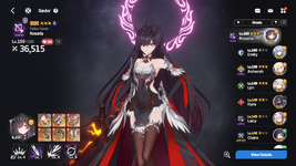 Screenshot_20260426-061238.png