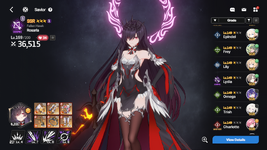 Screenshot_20260426-061245.png