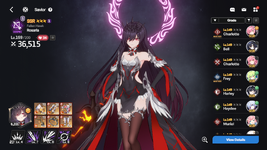 Screenshot_20260426-061252.png