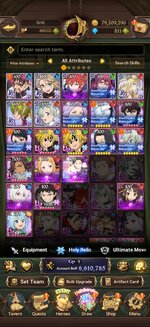 Screenshot_2026-04-26-06-17-03-11_d99430ea871e47c02ce6dfc388e9e5a8.jpg