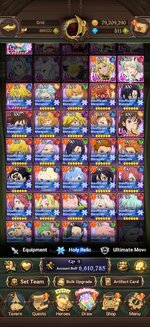 Screenshot_2026-04-26-06-17-05-59_d99430ea871e47c02ce6dfc388e9e5a8.jpg