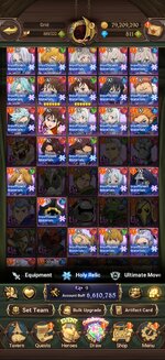 Screenshot_2026-04-26-06-17-11-82_d99430ea871e47c02ce6dfc388e9e5a8.jpg