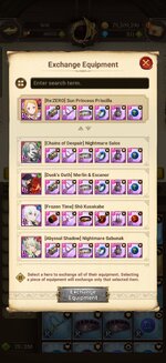 Screenshot_2026-04-26-06-17-54-43_d99430ea871e47c02ce6dfc388e9e5a8.jpg