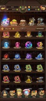 Screenshot_2026-04-26-06-18-44-72_d99430ea871e47c02ce6dfc388e9e5a8.jpg