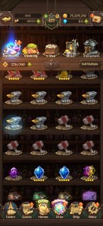 Screenshot_2026-04-26-06-18-48-09_d99430ea871e47c02ce6dfc388e9e5a8.jpg