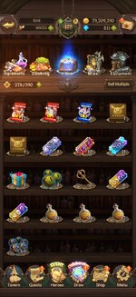 Screenshot_2026-04-26-06-18-52-42_d99430ea871e47c02ce6dfc388e9e5a8.jpg