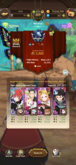 Screenshot_2026-04-26-06-23-45-16_d99430ea871e47c02ce6dfc388e9e5a8.jpg