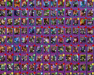 1777156567234.png