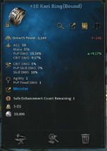 1777156638477.png