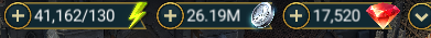 1777156647554.png