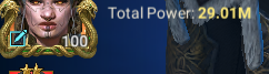 1777156697977.png
