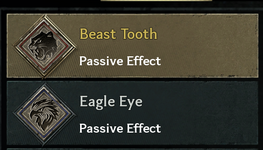 1777156750040.png