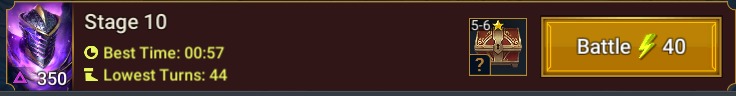 1777156785838.png