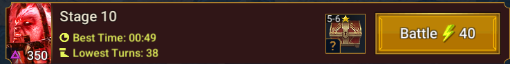 1777156854424.png