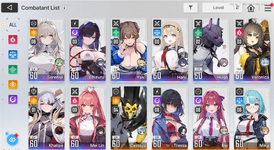 1777157223562.png