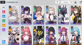 1777157290821.png