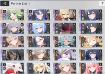 1777157320401.png