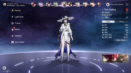 Screenshot 2026-04-25 190602.png