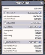 IMG_5057.jpeg