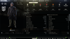 Screenshot 2026-04-26 011436.png