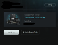 Screenshot 2026-04-26 011536.png
