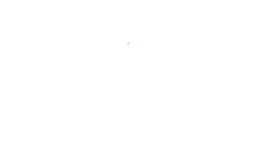 download.png