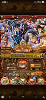 Screenshot_20260426_083913_ONE PIECE TREASURE CRUISE.jpg