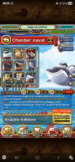 Screenshot_20260426_083949_ONE PIECE TREASURE CRUISE.jpg