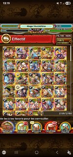 Screenshot_20260210_131908_ONE PIECE TREASURE CRUISE.jpg