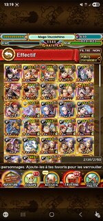 Screenshot_20260210_131928_ONE PIECE TREASURE CRUISE.jpg
