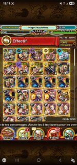Screenshot_20260210_131944_ONE PIECE TREASURE CRUISE.jpg
