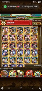 Screenshot_20260210_131952_ONE PIECE TREASURE CRUISE.jpg