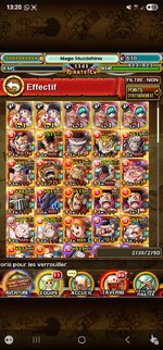 Screenshot_20260210_132008_ONE PIECE TREASURE CRUISE.jpg